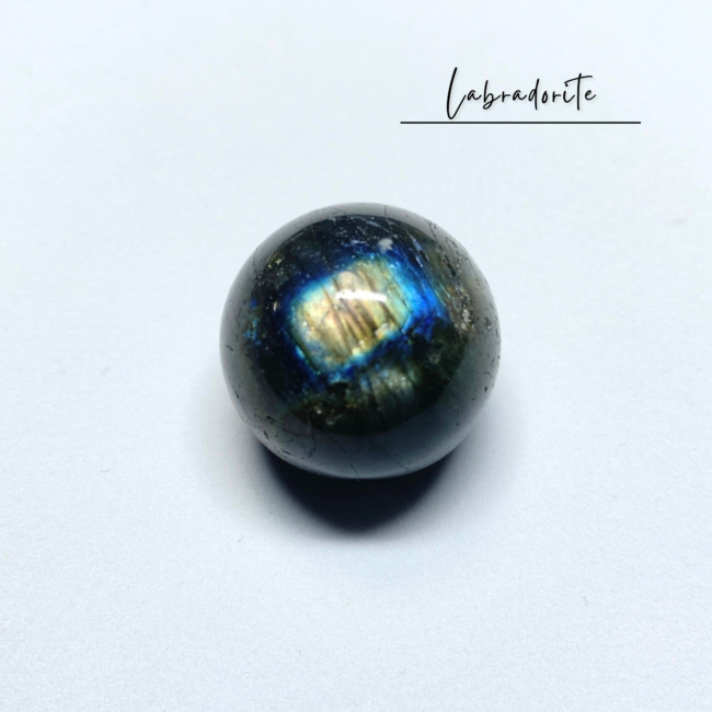 Labradorite0013